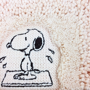 qSATJXQKcmfltnanN3jg.jpg?w=940&h=940