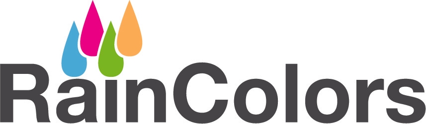 株式会社レインカラーズ