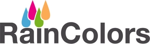 株式会社レインカラーズ