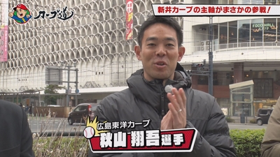 qSGEb9Yypp6vEay0dhGG.jpg?w=940&h=940