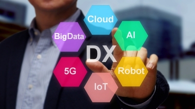 qSKQCorZJ1EqF59BAE2k.jpg?w=940&h=940