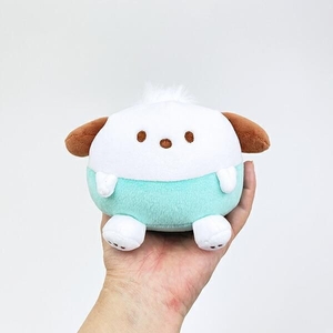 qSLtlXKryA6CQFhkyPcm.jpg?w=940&h=940