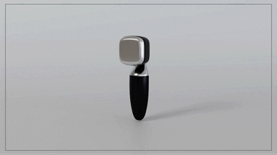 qSNlRtxgkp6beWXIILwe.gif?w=940&h=940