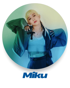 qSRlgyZMSUKmKDguPGKo.png?w=940&h=940