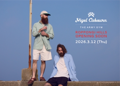 qSSFUpEeMBORspZFXo2A.jpg?w=940&h=940