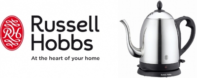 ラッセルホブス