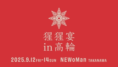 qSVwZf3jRHiet3CdWoza.jpg?w=940&h=940