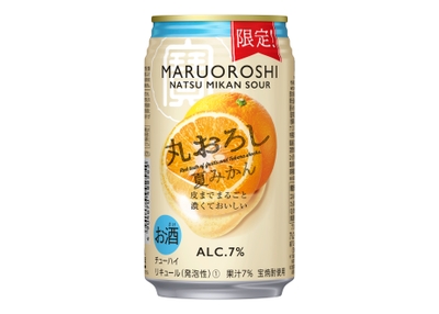 qSWM0TBxqQwASRxOS2xQ.jpg?w=940&h=940