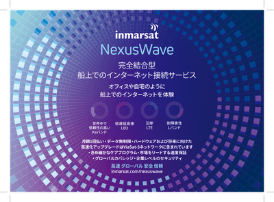 qSXnQb9dgImQTsysv9VT.png?w=940&h=940