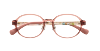 qSaoIMQvagif7KshbYR8.jpg?w=940&h=940