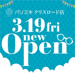 qSdtp5JYIuVjd7yRmwuN.jpg?w=940&h=940