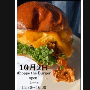 qShkkPFpeaqynqA9yZlO.jpg?w=940&h=940