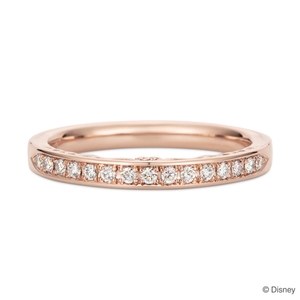 qSiirmSMDp8HMHGFgfRT.jpg?w=940&h=940