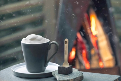 qSjLGMTzGDmKUR5ky265.jpg?w=940&h=940