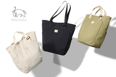 qSnofXkJn5aUqWr7jwY2.jpg?w=940&h=940