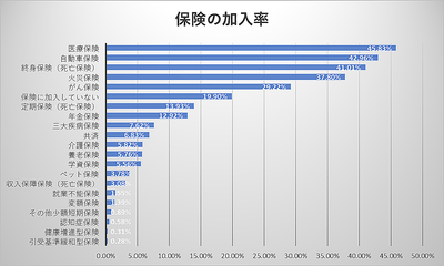 qSo3qW0kFMp2Un65eQEM.png?w=940&h=940