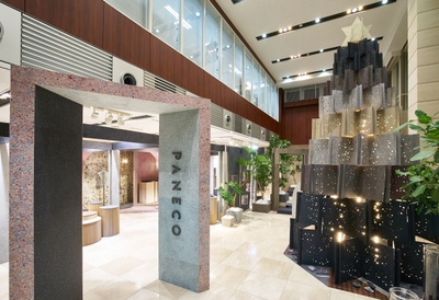 qSrQizWVZlw59KFt7Z5K.jpg?w=940&h=940