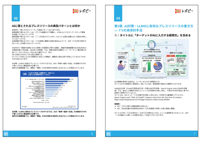 qSs1tv70GNgswZc8FijJ.png?w=940&h=940