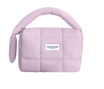 qSsLFjHrKmoe8iwyLaYU.png?w=940&h=940