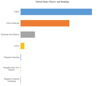 qSteMdM74voqF9vX7off.png?w=940&h=940