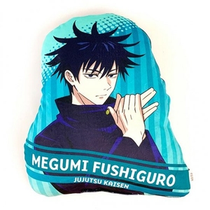 qStf5fmtmNNqNTwSEKwA.jpg?w=940&h=940