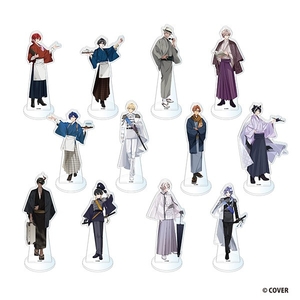 qSvHHzkZ98dVSJnmgLqx.jpg?w=940&h=940