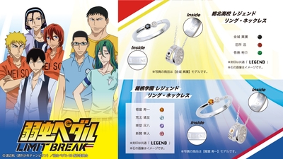 qSx6pGoXZceyFznXH0KN.jpg?w=940&h=940