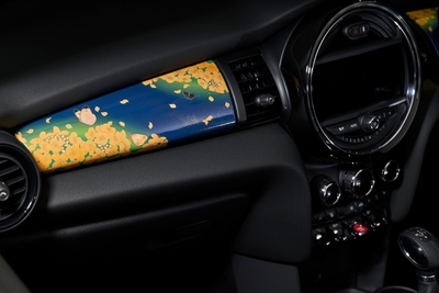 qSy7kAb368aelAiYol48.jpg?w=940&h=940