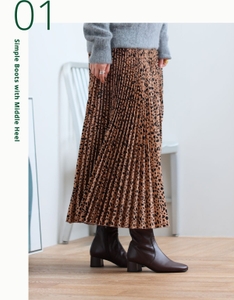 qSzLO10uVNOsKhpFUyrQ.jpg?w=940&h=940