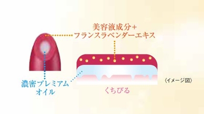 qT3dh7FaJiWTFLpdKLqk.JPG?w=940&h=940