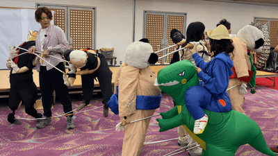 qT4PozpujSCoAP6VfpzL.png?w=940&h=940