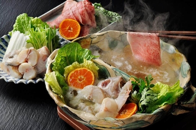 qT55xD4twP8vDh2oouJq.jpg?w=940&h=940