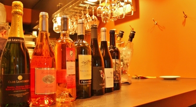 qT5UQfL4KFq1N8nHfVds.jpg?w=940&h=940