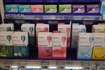 qT5crsKZajzEjdQrcLvx.JPG?w=940&h=940