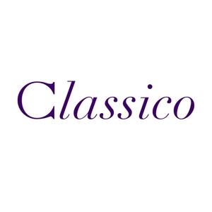 qT7VtJAYHgT6TUpepZqI.jpg?w=940&h=940