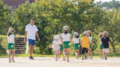 qT7ZUOSKIX2Iqq1ZbFLw.jpg?w=940&h=940