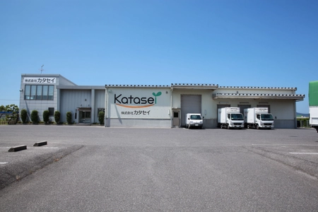 [鳥取] 月に一度限定！お肉の工場直売セールを6/28(土)開催　 精肉店ならではの選りすぐりの新鮮なお肉を特売価格で販売！