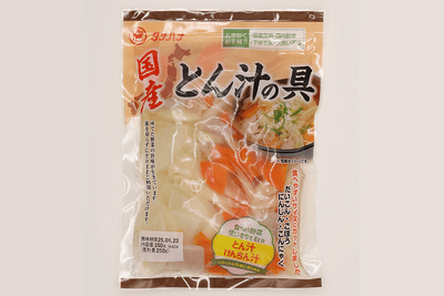 qT8HnUjmDUVN4DTKuKlq.png?w=940&h=940