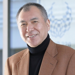 qTBKPmVjtEOQ7efnC6DH.jpg?w=940&h=940