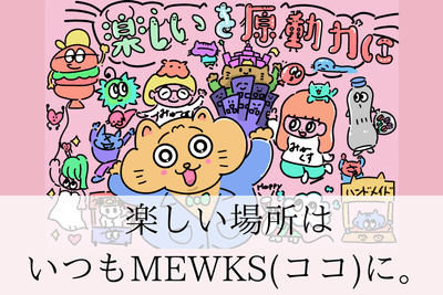 qTEgPC8MDSEIsWad0l27.png?w=940&h=940