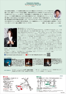 qTGJOcQXlMIQ9DtEWIll.jpeg?w=940&h=940