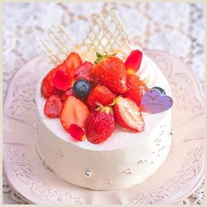 qTI7Xu70d4hnWC0GYRVP.jpg?w=940&h=940