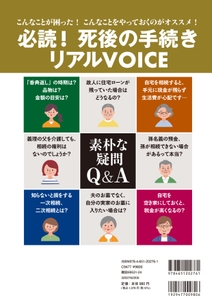 qTJIqyhl4L3ICc2p84y2.jpg?w=940&h=940