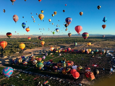 qTLm5nlvadLg2VDXRspm.jpg?w=940&h=940