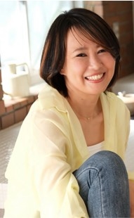 著者:いくとう ひさよ