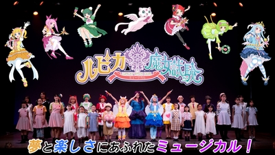 qTNQzN4s9yUT84kDgqi5.jpg?w=940&h=940