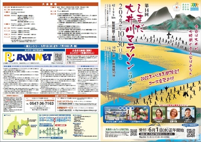 qTPZAlY9FfOB1kEBJPmQ.jpg?w=940&h=940