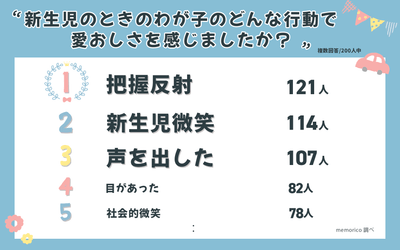 qTSyVwrJ0Y2coZ8Mgy6F.png?w=940&h=940