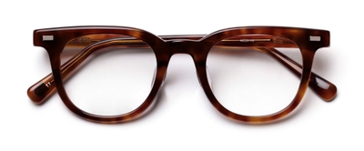 qTUxktATnrCmtT9JObhS.jpg?w=940&h=940