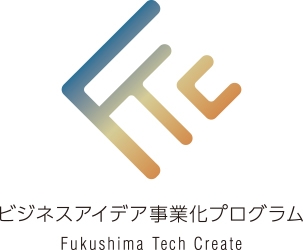 qTVldjpbHmn3Mjkc5yvF.jpg?w=940&h=940